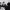 https://res.cloudinary.com/billionhands/image/upload/v1775330884/items/j2olvh3n9otekqksniem.webp-3cover