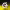 https://res.cloudinary.com/billionhands/image/upload/v1775330887/items/m4nof5fykuts8jwiyoby.jpg-2cover