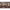 https://res.cloudinary.com/billionhands/image/upload/v1775330889/items/zbprtkyzytge3w1rtypx.webp-0cover