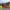 https://res.cloudinary.com/billionhands/image/upload/v1775330893/items/hlnzsfcegc9nwjlwczd0.jpg-0cover