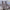 https://res.cloudinary.com/billionhands/image/upload/v1775330896/items/gbiqsl1yjzpxcxnuhwqy.avif-3cover