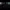 https://res.cloudinary.com/billionhands/image/upload/v1775330897/items/hl9fr9xdfifuhwtxwdmw.jpg-3cover