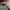 https://res.cloudinary.com/billionhands/image/upload/v1775330901/items/iledzbplky0klybtsven.webp-3cover