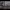 https://res.cloudinary.com/billionhands/image/upload/v1775330902/items/aud337yvi2s2pasmll2n.jpg-3cover