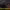 https://res.cloudinary.com/billionhands/image/upload/v1775330924/items/quuzlndhxgcanfbtnekm.webp-0cover