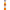 https://res.cloudinary.com/billionhands/image/upload/v1775330930/items/bkyntt8hg3u5cllcitds.webp-1cover
