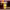 https://res.cloudinary.com/billionhands/image/upload/v1775330931/items/iunxvdjeyk0ghkjqmnkq.webp-2cover