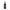 https://res.cloudinary.com/billionhands/image/upload/v1775330940/items/xmk3dcgwdvhjskoodeqj.jpg-0cover