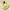 https://res.cloudinary.com/billionhands/image/upload/v1775330944/items/pz0e7ardbbvzgmgcihys.jpg-0cover