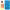 https://res.cloudinary.com/billionhands/image/upload/v1775330956/items/lrfpqgferllfe1cxqwkc.jpg-3cover