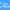 CRO Metrics cover