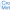 https://res.cloudinary.com/billionhands/image/upload/v1775330964/items/jmwboulai2jgqhrk3noo.webp-1cover