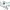 https://res.cloudinary.com/billionhands/image/upload/v1775330965/items/bopsu0ei4rw17141z1cs.webp-1cover