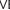Conversion.com cover