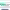 https://res.cloudinary.com/billionhands/image/upload/v1775330966/items/mr0lflhvaiwkdy2fiiqo.webp-1cover