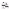 https://res.cloudinary.com/billionhands/image/upload/v1775330967/items/ebkyapn6bm7lmcuxswkd.webp-0cover