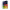 https://res.cloudinary.com/billionhands/image/upload/v1775330968/items/s5bvebor5sslv0mhgzko.png-3cover