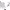 https://res.cloudinary.com/billionhands/image/upload/v1775330968/items/zijvthvrsx0x6r8nbhmj.jpg-2cover
