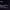 https://res.cloudinary.com/billionhands/image/upload/v1775330969/items/edte8jp37xiqwpsiuamn.png-0cover