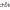 https://res.cloudinary.com/billionhands/image/upload/v1775330971/items/swmbvqt1dymdq0maq7pb.png-3cover