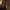 https://res.cloudinary.com/billionhands/image/upload/v1775330976/items/ef3ku0aydcewsfr01d5q.webp-3cover