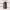 https://res.cloudinary.com/billionhands/image/upload/v1775330996/items/dik0iaansveg1qapn8rc.webp-1cover