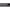 https://res.cloudinary.com/billionhands/image/upload/v1775330999/items/tstup9yp0sxgmxavdqot.png-0cover