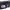 https://res.cloudinary.com/billionhands/image/upload/v1775331000/items/t3oxaetgu89zvoej6ofr.jpg-0cover