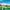 https://res.cloudinary.com/billionhands/image/upload/v1775331003/items/k1ciilb9hnfork5vlmfy.webp-0cover