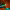 https://res.cloudinary.com/billionhands/image/upload/v1775331003/items/mxwbjxxjpcfkbozzamhe.jpg-2cover