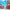 https://res.cloudinary.com/billionhands/image/upload/v1775331004/items/nyz2izuc5o6qql0zqnfi.jpg-2cover