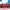 https://res.cloudinary.com/billionhands/image/upload/v1775331008/items/dcaq8g0npsuhlxdovadk.jpg-2cover