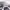 https://res.cloudinary.com/billionhands/image/upload/v1775331022/items/x5wkti9jtuonjs6bxntq.jpg-0cover