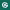 Centered Golf: Mindset & Focus (Mobile application) cover