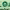 https://res.cloudinary.com/billionhands/image/upload/v1775331039/items/k0trbizmllbecyf4ivbv.webp-0cover