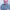 Dr. Patrick Cohn (Peaksports.com) (Sports Psychologist) cover