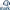 https://res.cloudinary.com/billionhands/image/upload/v1775331040/items/et5ydqyxhxiydpimw5p8.png-0cover