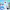 https://res.cloudinary.com/billionhands/image/upload/v1775331040/items/rnu9oepse4dmhhytyalj.jpg-0cover