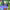 https://res.cloudinary.com/billionhands/image/upload/v1775331040/items/v23h49ne1xmhj5dfp0qv.jpg-1cover