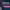 https://res.cloudinary.com/billionhands/image/upload/v1775331041/items/iuuocx4sndgkibqjrch1.jpg-2cover