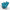 https://res.cloudinary.com/billionhands/image/upload/v1775331043/items/qbi50o4ozt2qz9bkapqh.png-2cover