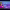 https://res.cloudinary.com/billionhands/image/upload/v1775331043/items/sarqezngcetekato9dtf.jpg-3cover