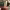 https://res.cloudinary.com/billionhands/image/upload/v1775331045/items/c9mhcpbk8ekpm7etpqep.jpg-0cover