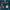 https://res.cloudinary.com/billionhands/image/upload/v1775331045/items/dsme9y5dhratcoidkcqs.jpg-0cover