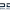 https://res.cloudinary.com/billionhands/image/upload/v1775331047/items/ddtdhymfvbma8nuhqhlv.png-1cover