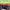 https://res.cloudinary.com/billionhands/image/upload/v1775331050/items/de43k9l3eifwvxw3fi5g.webp-1cover