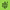 Improve Intestinal Health (App) cover