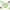 https://res.cloudinary.com/billionhands/image/upload/v1775331053/items/kar50lxojjlg5cais8ji.png-0cover