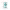 https://res.cloudinary.com/billionhands/image/upload/v1775331054/items/jrhylazw7sgztsojgbgu.webp-3cover