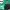 https://res.cloudinary.com/billionhands/image/upload/v1775331060/items/gb030bx6c3ex98lxkox5.jpg-3cover